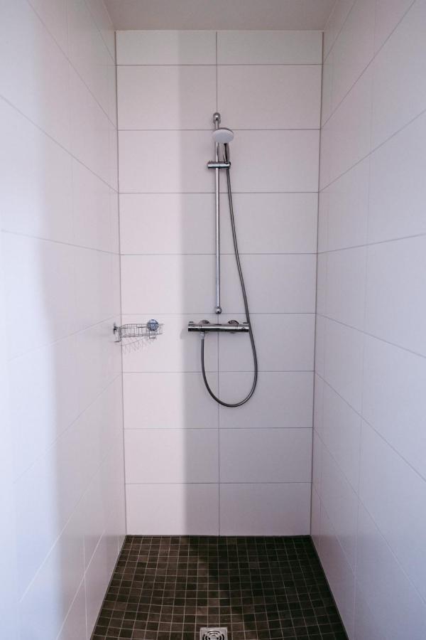 Haus Am Diemelufer - Natur Pur, Private Sauna - Der Luxus Der Stille Heringhausen 外观 照片